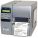 Datamax-O'Neil M-4208 Barcode Label Printer