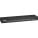 Black Box KV9208A Accessory