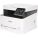 Canon 5158C007 Multi-Function Printer