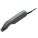 Denso QS20P Barcode Scanner