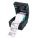 TSC 99-059A001-1001 Barcode Label Printer