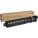 Xerox 106R04077 Toner
