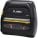 Zebra ZQ52-BUE0000-00 Portable Barcode Printer