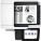 HP 1PV64A#BGJ Multi-Function Printer