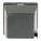 Datalogic M3200-010210-01604 Barcode Scanner