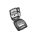 Zebra P1063406-044 Carrying and Protective Accessories