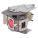 ViewSonic RLC-079 Spare Parts