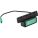 RAM Mount RAM-GDS-DOCK-V5BU Accessory