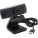 Tripp-Lite AWC-001 Vision Camera