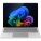 Microsoft ZGV-00001 Laptop