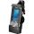 RAM Mount RAM-HOL-IN11PECU Products