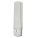 Cambium Networks C036045A011A Point to Point Wireless