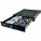 Altronix T1RV3F4 Accessory