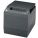 NCR 7197-6301-9001 Receipt Printer