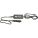 Lind Electronics SE0940-1247 Accessory