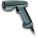 Honeywell 4410HD-121 Barcode Scanner