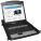 Tripp-Lite B020-U08-19-IP Ethernet Switch