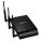 CradlePoint MBR1400W-SP-ES1 Wireless Router