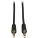 Tripp-Lite P312-025 Cables, Connectors, and Adapters