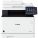 Canon 3101C011 Multi-Function Printer