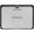 Panasonic CF-20A0-00KM Two-in-One Laptop