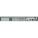 Speco H16HRL4TB Network Video Recorder