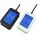 Elatec T3DT-FB2WEL RFID Reader