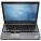 Lenovo 1143AEU Products