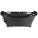 MobileDemand IPAD-MINI-STY-HLD-KIT Accessory