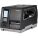 Honeywell PM45A10030030300 Barcode Label Printer