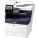 Xerox B405/DN Inkjet Printer