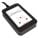 Elatec T4BT-FB2BEL6-PAV RFID Reader