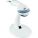 Metrologic MK9520-77A47 Barcode Scanner