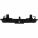 Havis UT-2006 Accessory