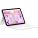 Apple MQ6U3LL/A Tablet