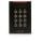 HID 921PHRNEK0043E Access Control Equipment