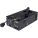 Tripp-Lite HCRK-36 Accessory