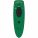 Socket Mobile CX3980-3037 Barcode Scanner