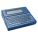 Teklynx Print Pad Software