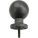 RAM Mount RAP-351-2U Products