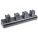 Honeywell DX2A2AA20 Accessory