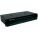 Altronix R1224DC16CB Accessory