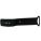 Generalscan 828800008283 Carrying and Protective Accessories