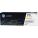 HP CF382A Toner