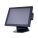 Touch Dynamic ATJ8MWNN1 POS Touch Terminal