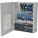 Altronix EFLOW104NX16 Products