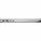 HP 7Z175UT#ABA Two-in-One Laptop