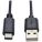 Tripp-Lite U038-006 Accessory