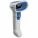 Zebra DS8178-HCBU210SP5W-B Barcode Scanner