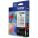 Brother LC203BK InkJet Cartridge